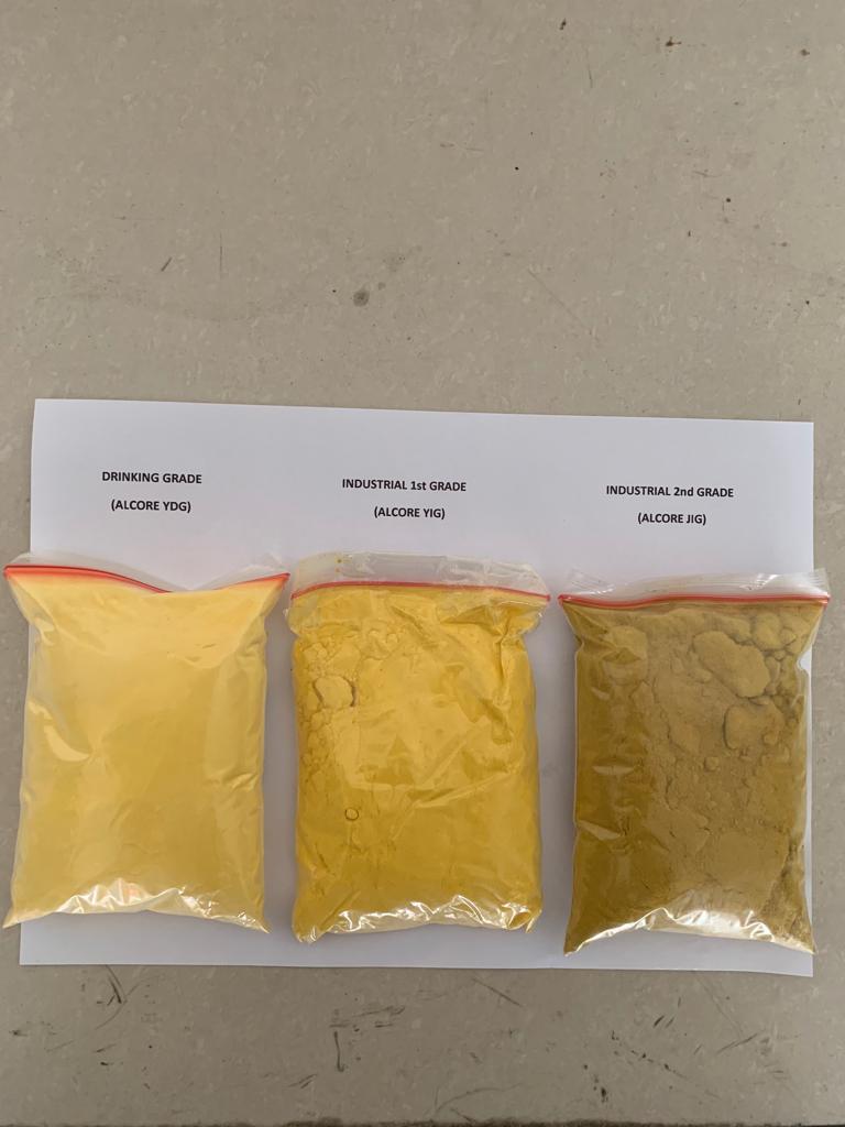 Product 8
